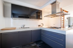Zeester 43-17.jpg